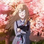 Alla-aprel