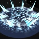 FrostWave
