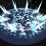 FrostWave