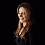Kathryn Bigelow